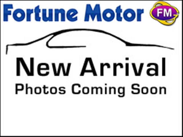 mitsubishi eclipse cross 2019 JA4AT3AA6KZ028852 image mitsubishi eclipse cross 2019 JA4AT3AA6KZ028852 image